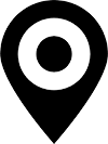 Picotion-address
