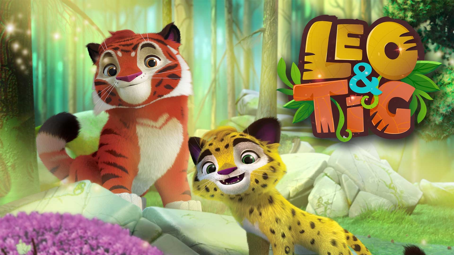 leo-poster-en